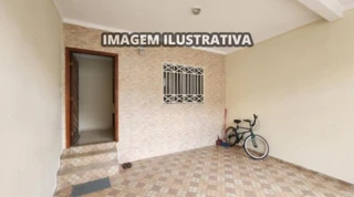 Imóvel 2658729 [''] - ['Rua Otávio Alves Dundas, 43 - Vila Ivg - São Paulo - SP'] ['Vila Ivg'] - ['São Paulo']/['SP'] - 1