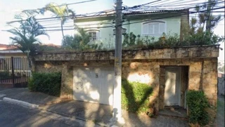 Imóvel 2730129 [''] - ['Rua Professor Rivadávia de Campos, 169, Jardim Manoel Lopes, São Paulo, SP'] ['Jardim Monjolo'] - ['São Paulo']/['SP'] - 1