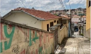 Imóvel 2825029 [''] - ['Rua Taguató, 251 - Vila Fernandes - São Paulo / SP'] ['Vila Fernandes'] - ['São Paulo']/['SP'] - 1