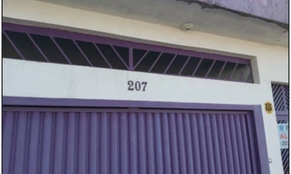 Imóvel 2957829 [''] - ['Rua da Estação, 207 - Vila Campanela - São Paulo / SP'] ['Vila Campanela'] - ['São Paulo']/['SP'] - 1