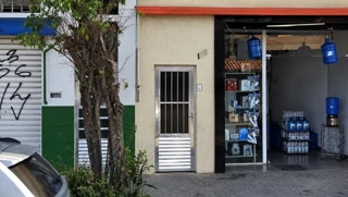 Imóvel 3010729 [''] - ['Rua Valença do Minho, 112, Jardim Brasília (Zona Leste), São Paulo, SP'] ['Jardim Brasilia'] - ['São Paulo']/['SP'] - 1