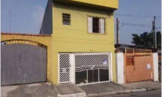 Imóvel 3082629 [''] - ['Av. Mario Pernambuco, 185, Vila Nova Mazzei'] ['Vila Nova Mazzei'] - ['São Paulo']/['SP'] - 1