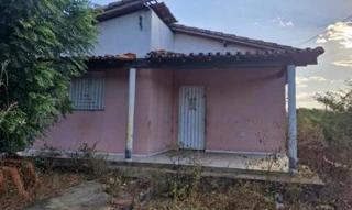 Imóvel 2843529 [''] - ['Rua Aurino Aquino do Nascimento, nº 2761 - Alto da Cruz - São Pedro do Piauí/PI'] ['de Aquino'] - ['São Pedro Do Piauí']/['PI'] - 1