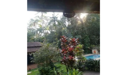 Casa em São Sebastião, Boiçucanga, Estrada Beira Rio, 2559, SP. Área: 120m2