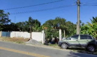 Imóvel 2491629 [''] - ['Estrada dos Leigos, 386 - Lote nº 02 da quadra nº 04 - Itaúna - Saquarema / RJ'] ['Porto Novo'] - ['Saquarema']/['RJ'] - 1