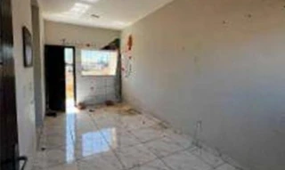 Imóvel 2658629 [''] - ['Travessa B S/N Residencial Sabrina Iii'] ['Res. Sabrina I'] - ['Sinop']/['MT'] - 1