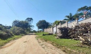 Imóvel 2958229 [''] - ['Rua das Cravinas (antiga Rua 304), Quadra 13 Lotes 4, 5 e 6, Tanguá, RJ'] [''] - ['Tanguá']/['RJ'] - 1