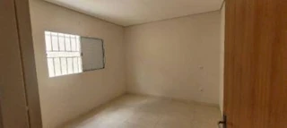 Foto de Casa em Leilão em Tupã / SP - 2953129