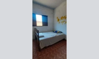 Imóvel 2729529 [''] - ['Avenida Oscar Caetano Gomes 75'] [''] - ['Urucuia']/['MG'] - 1