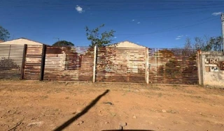 Imóvel 2719829 [''] - ['Casa nº 05, situada no Condomínio Residencial Mirage III, Lote 29, Quadra 136 - Loteamento Pacaembu - Valparaíso de Goiás/GO'] ['Pacaembu'] - ['Valparaíso de Goiás']/['GO'] - 1