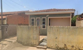 Imóvel 2778929 [''] - ['R. Antônio Antoniali, 203, Vargem Grande do Sul, SP'] [''] - ['Vargem Grande do Sul']/['SP'] - 1