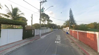 Imóvel 2497229 [''] - ['Rua Ananás, 15, Balneário Ponta da Fruta, Vila Velha/ES'] ['Baln Ponta Da Fruta'] - ['Vila Velha']/['ES'] - 1