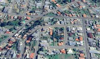Imóvel 2328029 [''] - ['Rua General Vieira da Rosa, n'] [''] - ['Curitibanos']/['SC'] - 1