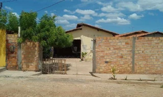 Imóvel 2654229 [''] - ['Rua Firminópolis, 173, Deus me Deu, José de Freitas/PI'] [''] - ['José de Freitas']/['PI'] - 1