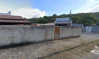 Imóvel 2887829 [''] - ['Rua Dr. Frederico Jacob, nº 40,'] [''] - ['Matozinhos']/['MG'] - 1