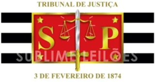 Imóvel 2667629 [''] - ['Rua Paschoal Mário Errichiello, 250 - Caiçara Praia Grande - SP'] ['Vilamar'] - ['Praia Grande']/['SP'] - 1