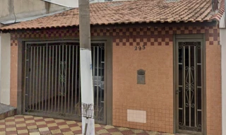 Imóvel 3053129 [''] - ['Rua Jacaracanga, nº 295, Vila Formosa, São Paulo/SP'] ['Vila Formosa'] - ['São Paulo']/['SP'] - 1