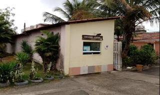 Imóvel 1080229 ['IDR161545'] - ['Rua Dalva Raposo, n° 450 , Quadra J, Casa 04, Etapa 12, Condomínio Athenas, Tribobó, São Gonçalo, RJ, 24754-190'] ['Tribobó'] - ['São Gonçalo']/['RJ'] - 1