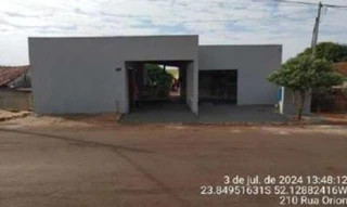 Imóvel 2547429 [''] - ['Rua Orion, 210, Quintal do Sol/PR, CEP 87265-000'] [''] - ['Quinta Do Sol']/['PR'] - 1