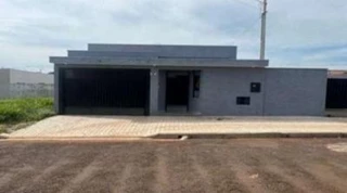 Imóvel 2870229 [''] - ['Rua Projetada E, nº 88, Loteamento Residencial Donatti II, Quadra 09, Lote 28,29,30'] [''] - ['outras']/['na'] - 1