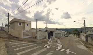 Imóvel 2938029 [''] - ['Rua das Bromélias Imperiais, nº 15A, Bairro do Caetetuba, em Atibaia/SP - CEP 12950-628'] ['Chácaras Maringá'] - ['Atibaia']/['SP'] - 1