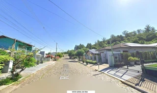 Imóvel 3002129 [''] - ['Rua Ilsa Becker, nº 310, Setor 06, Lote 15, Quadra 45, Bairro Bom Pastor, em Igrejinha/RS - CEP 95650-000'] ['Bom Pastor'] - ['Igrejinha']/['RS'] - 1