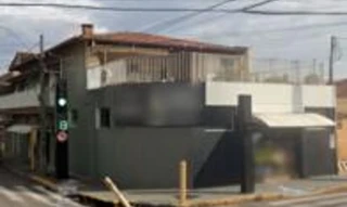 Imóvel 2709929 [''] - ['Alameda Padre Nóbrega, n° 372 e Av. Ademar de Barros, n° 906'] ['Parque Res. Jaragua'] - ['Adamantina']/['SP'] - 1