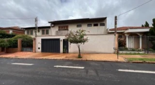 Imóvel 2652529 [''] - ['Rua 20, nº 0464, Bairro Primavera, em Barretos/SP'] ['Primavera'] - ['Barretos']/['SP'] - 1