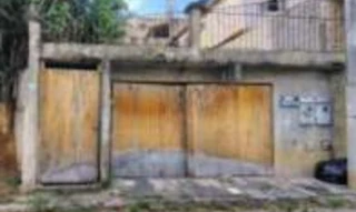 Imóvel 2678429 [''] - ['Rua Mariano Bueno, nº 127, B. Amaral'] ['Amaral'] - ['Cachoeiro De Itapemirim']/['ES'] - 1