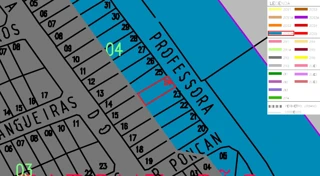 Imóvel 2699729 [''] - [''] [''] - ['Cambé']/['PR'] - 1