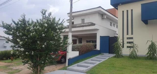 Imóvel 2609229 [''] - ['Lote de terreno de nº 14 da Quadra B7, do Residencial Fribourg, do Loteamento Residencial Swiss Park'] ['Swiss Park'] - ['Campinas']/['SP'] - 1