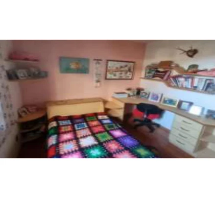 Casa em Castro, Jardim Dos Bancarios, Rua Estefano Rudeck, n. 247, PR. Área: 445.3m2
