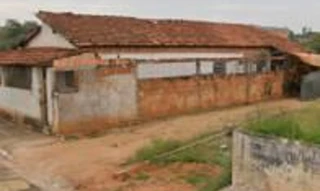 Imóvel 2593829 [''] - ['Rua Capitão Francelino, n'] [''] - ['Duartina']/['SP'] - 1