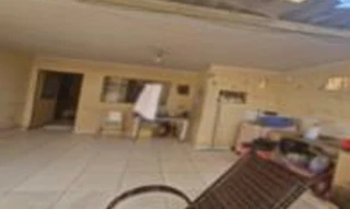 Imóvel 2585929 [''] - ['Av. Simon Bolívar, esquina com a Rua Geórgia, Jardim Novo Mundo'] ['Jardim Novo Mundo'] - ['Goiânia']/['GO'] - 1