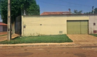 Imóvel 3042929 [''] - ['Rua CC1,L12A Q02 - Residencial Carla Cristina, GOIÂNIA/GO - CEP: 74471-099'] ['St. Santos Dumont'] - ['Goiânia']/['GO'] - 1