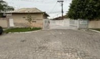 Imóvel 2648429 [''] - ['AVENIDA VINTE E DOIS DE MAIO N. 7400, CS 41 RUA I, B. ITAVILLE, COND RES RECANTOS DE ITABORAI'] ['Itaville'] - ['Itaboraí']/['RJ'] - 1