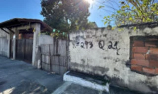 Imóvel 2942429 [''] - ['Rua Eliezer Pedrosa da Silva, s/nº, do loteamento Jardim Planalto'] ['Manilha'] - ['Itaboraí']/['RJ'] - 1
