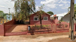 Imóvel 2654829 [''] - ['conjunto João José Pavan'] [''] - ['Jardim Alegre']/['PR'] - 1