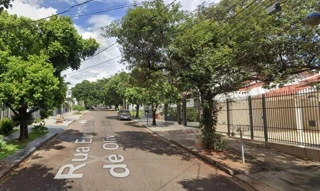 Imóvel 2873529 [''] - ['Rua Eurico Batista de Oliveira Júnior, nº 267, Casa nº 02, Condomínio Residencial Parque da Gávea, Bairro Parque da Gávea, em Maringá/PR - CEP 87053-336'] ['Parque da Gavea'] - ['Maringá']/['PR'] - 1