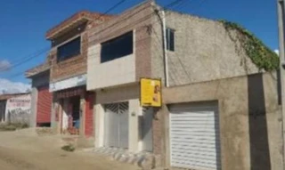 Imóvel 2496729 [''] - ['Rua Projetada 13, nº 70, lote nº 02, quadra nº 38, Bairro Novo, em Bezerros/PE - CEP 55660-000'] [''] - ['Bezerros']/['PE'] - 1