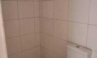 Imóvel 2655729 [''] - ['Rod Br.104, 07, Casa 02, Prefeito Antonio L De Souza, Rio Largo, AL, CEP: 57075440'] [''] - ['Rio Largo']/['AL'] - 1