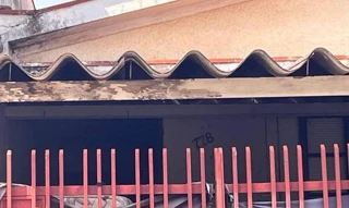 Imóvel 2655829 [''] - ['Rua Eduardo Leite, 778, Campos Eliseos, Ribeirão Preto, SP, CEP: 14080680'] ['Subsetor Norte - 1 (N-1)'] - ['Ribeirão Preto']/['SP'] - 1