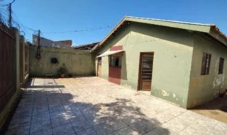 Imóvel 2994129 [''] - ['Rua Manoel Alexandre Da Silva, 344, Jardim Colibri, Campo Grande, MS, CEP: 79071122'] ['Alves Pereira'] - ['Campo Grande']/['MS'] - 1