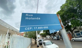 Imóvel 3082029 [''] - ['Rua Holanda, 354, Vila Esplanada, Pacaembu, SP, CEP: 17860000'] ['Esplanada'] - ['Pacaembu']/['SP'] - 1
