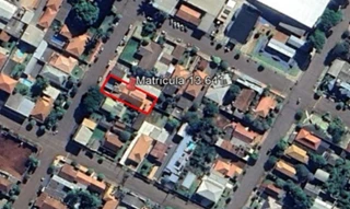 Imóvel 3052629 [''] - ['Avenida Curitiba, no 950, Lote no 44, Quadra no 03, Centro, Peabiru/PR, CEP 87250-959'] [''] - ['Peabiru']/['PR'] - 1