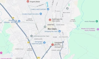 Imóvel 2615129 [''] - ['Avenida 58, n 517, Vila Olinda, Rio Claro/SP'] ['Parque Universitario'] - ['Rio Claro']/['SP'] - 1