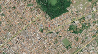 Imóvel 2906329 [''] - [''] [''] - ['Santo Antônio da Platina']/['PR'] - 1