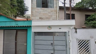 Imóvel 3066929 [''] - ['Rua Sanches Brandão, 67, Jardim da Glória, São Paulo, SP'] ['Jardim da Gloria'] - ['São Paulo']/['SP'] - 1