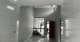 Imóvel 2665929 [''] - ['Casa residencial, A.T. 150,00m² - A.C. 81,47m²'] [''] - ['Sarandi']/['PR'] - 1