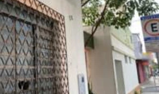 Imóvel 2629329 [''] - ['Rua Capitão Domingos, nºs 12 e 18, esquina c/ a Rua Quincas Vaz'] ['Nossa Sra. da Abadia'] - ['Uberaba']/['MG'] - 1